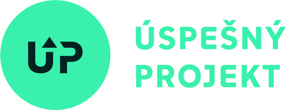 Úspešný projekt